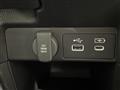 2024 Honda Step WGN