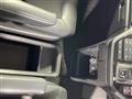 2024 Honda Step WGN