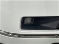 2024 Honda Step WGN