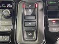2024 Honda Step WGN