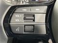 2024 Honda Step WGN