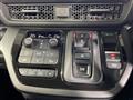 2024 Honda Step WGN