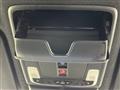 2024 Honda Step WGN