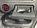 2024 Honda Step WGN