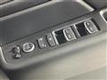 2024 Honda Step WGN