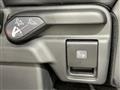 2024 Honda Step WGN
