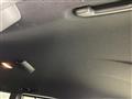 2024 Honda Step WGN