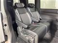 2024 Honda Step WGN