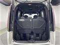 2024 Honda Step WGN