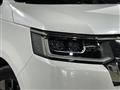 2024 Honda Step WGN