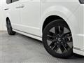 2024 Honda Step WGN