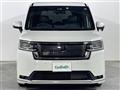 2024 Honda Step WGN