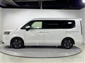 2024 Honda Step WGN
