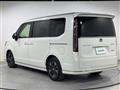 2024 Honda Step WGN