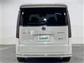2024 Honda Step WGN