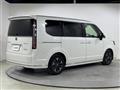 2024 Honda Step WGN