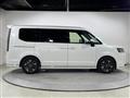 2024 Honda Step WGN