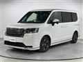 2024 Honda Step WGN