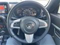 2014 Daihatsu Copen