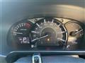 2014 Daihatsu Copen