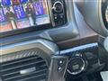 2014 Daihatsu Copen