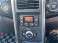 2014 Daihatsu Copen