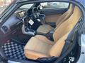 2014 Daihatsu Copen