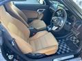 2014 Daihatsu Copen
