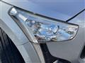 2014 Daihatsu Copen