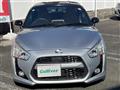 2014 Daihatsu Copen