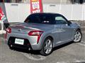 2014 Daihatsu Copen
