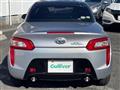 2014 Daihatsu Copen