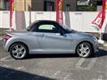2014 Daihatsu Copen