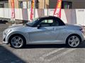 2014 Daihatsu Copen