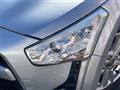 2014 Daihatsu Copen
