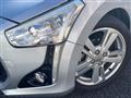 2014 Daihatsu Copen