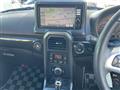 2014 Daihatsu Copen