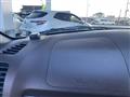 2014 Daihatsu Copen