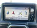 2014 Daihatsu Copen