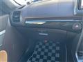 2014 Daihatsu Copen