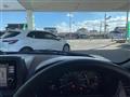 2014 Daihatsu Copen