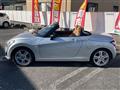 2014 Daihatsu Copen