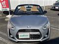 2014 Daihatsu Copen