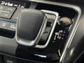 2021 Honda Step WGN