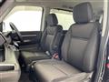 2021 Honda Step WGN