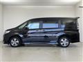 2021 Honda Step WGN