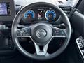 2020 Nissan ROOX