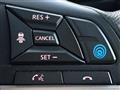 2020 Nissan ROOX