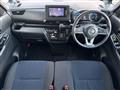 2020 Nissan ROOX