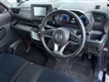 2020 Nissan ROOX
